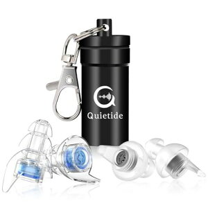 CupQuietideCuC[veN^[oQ\hRT[gtFXANuȂǂő剹ʂ̉yyޕ􂢉\JԂgp\gуP[Xt{c