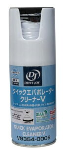 ^NeB[(TACTI)hCuWC(DRIVEJOY)ԗpACGo|[^[܃NCbNGo|[^[N[i[V60mlV9354-0009DJ