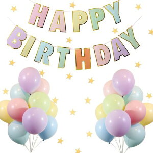 ao[t}JZbgDZbgnbs[o[Xf[HAPPYBIRTHDAYK[hn[gDᕗDhbgV[p[eB[jTvCY