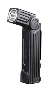 tFjbNX(FENIX)CgubN13cms{bgwbh[NCgXP-LHILED邳ō1000[USB[dWT25R