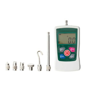 BeslandsfW^tH[XQ[W500NvbVvQ[WAMF-500^tH[X[^[xvX}CiX1%s[Nlv\/k͑(AMF500)