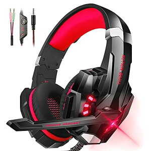 PHOINIKASQ[~OwbhZbgLps4wbhZbgps5}CNtmCYLZOwbhtHdቹRg[[~[gtKyʐLk\Q[pX}zSwitchXboxOnePCLED