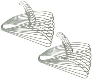 TtWmnK[mXbvnK[20PVo[395mm20{gVcXbNXX{ׂɂXLbY[N[[bg󕨊h[x_Oc