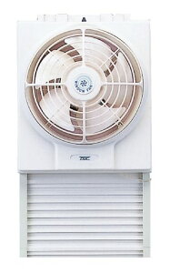 ���{�Y�� ���p���C��20cm �r�C FM-200HN