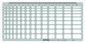 hpX(Drapas)ev[gE120`K31120