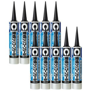 Z_CϐVR[V[prOǓ333mlubNSM-20710{