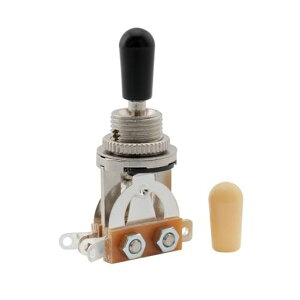 Musiclily3WAY~KigOXCb`c^V[g^CvX|[LPGLM^[pAubNmu