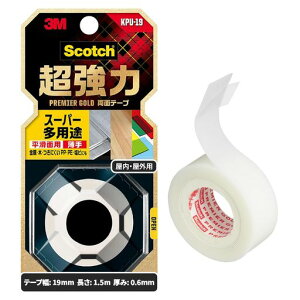 X[G(3M)3Mʃe[v̓X[p[pr蕝19mm1.5mXRb`KPU-19v~AS[h
