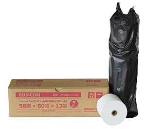 rWROHYMW[58mmxOa80xa12mm5cm[}ۑST588012-5K