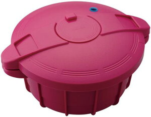 }C[^CvdqW͓x[2.3LMPC-2.3BY