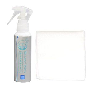 V[V[AC(CCI)ԗpKX܃X}[gr[ϋvXv[^Cvő12ϋv100mlG-99