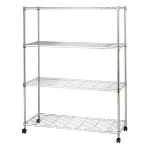 hEVV~iX݊^~iXbN1204iX`[bN[I120xs46x155cmS̑ω׏d320kgLX^[thKH|[a25mmp[cΉƖpVFtLb`c