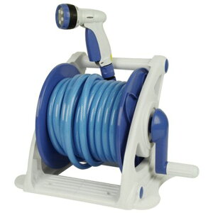 �Z�t�e�B�[3(Safety-3)�U���U���z�[�X���[���Z�b�g20m�X�e�b�v�t���W�F�b�g�L�p��5�p�^�[���z�[�X���a12mmSHR-20M