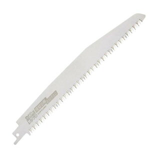 [bg\[ZVv\[֐n}؂p210~P3.020103