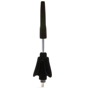 HERCULES�X�^���h�s��/�A�_�v�^�[�t���[�g/Bb�N�����l�b�g�pDS602B