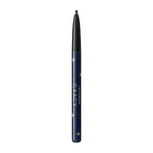 �C���e�O���[�g�O���C�V�B(INTEGRATEGRACY)����o���A�C���C�i�[�u���b�N9990.14g
