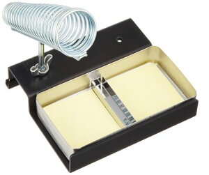 md@Y(goot)͂񂾂đST-75{