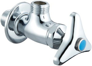 SANEI(TGC)AOσouʒnEnpJV24A-13