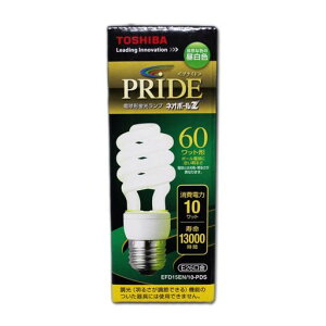 ŃCebNd`ulI{[Z3g`FEFD15EN/10-PDSa26mm