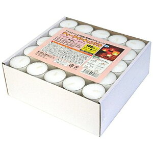 eB[CgLhNAJbvRĖ4100eB[LhE\N낤