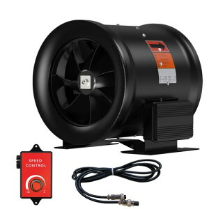 300mm �_�N�g�t�@���ƒ����@-EC���[�^�ʕ��r�C �_�N�g�p���C�� ���� �p�C�v�t�@�����Ԏ�t �Y�Ɨp�r���@ ����3230m3/h