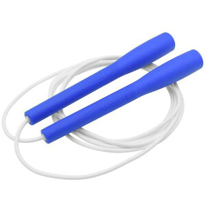 ꒵ѓdяw/WjA/lg[jO(u[)