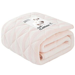 Matdeco�~���p�b�h�V���O����100%�x�b�h�p�b�h�^�I���n�y��l�}�C�e�B�g�b�vII���Ȏg�p�z�R�ہE�h�L�E�h�_�j���H�z�������I�[���V�[�Y���Ŏg����x�b�h�V�[�c�x�b�h�}�b�g�_�炩�����G�c