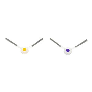 NarwalFreo/FreoXUltra/FreoXPlus���{�b�g�|���@�p�T�C�h�u���V(1�y�A)
