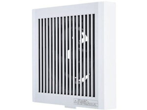 �O�H�d�@(MITSUBISHI ELECTRIC) �p�C�v�p�t�@�� �����E�g�C���E���ʏ��p 24���Ԋ��C�@�\�t V-08PLD8