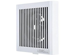 �O�H�d�@(MITSUBISHI ELECTRIC) �p�C�v�p�t�@�� �����E�g�C���E���ʏ��p 24���Ԋ��C�@�\�t V-08PLD8