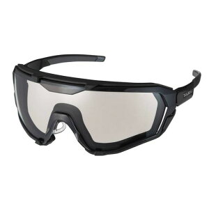 [TJMfUC]^W}n[hOXHG-9tt[NAKXPbgZbgHG-9F-CSET