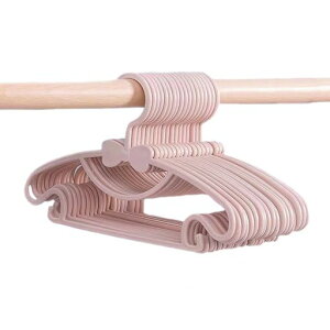 xr[nK[20{ZbgnK[qpoYi󕨊ߗރnK[pnK[N[bg[ȃXy[X(sN)