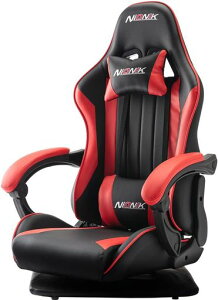 NIONIKQ[~O`FA֎qQ[~O֎q180°NCjOʃnCobNAA[Xgo[T|[g360°]PUU[֌^Q[~O`FA(ubN&bh)