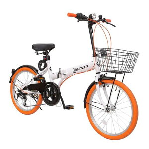 ܂肽ݎ]Ԑ܂ݎ]20C`V}m6iϑJStCECg̃v[gtODnh̍߂ł鏬aԃ~jx(zCg*IW)