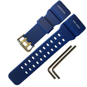 �V�R���������p���v�X�g���b�v�J�V�I�����YMasterGG-1000/GWG-100/GSG-100(Blue)