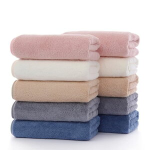 tFCX^I}CNt@Co[^I10Zbg35x75cmӂӂȂ߂炩uԋzRۖhLƒpƖp(5F)