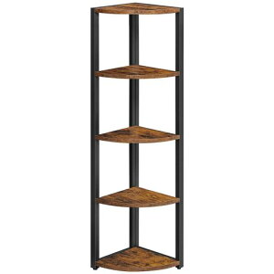 VASAGLER[i[bNI[vbNȃXy[Xؐ5iI[vVFtR[i[IOpR[i[֍129.5cmLLS801B01