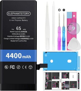 ForiPhone6sobe[4400mAhePSEFiPhone6sobe[ppLbgtHt...