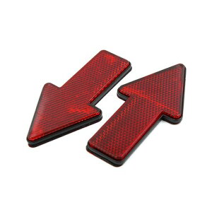 AABSOPRO˔t`̎ԗxtN^[XebJ[ԐF(2Zbg)