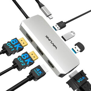 WAVLINKUSBCbvgbvhbLOXe[VNAbhj^[A7-IN-1}`|[gA_v^[A4KHDMIA8K