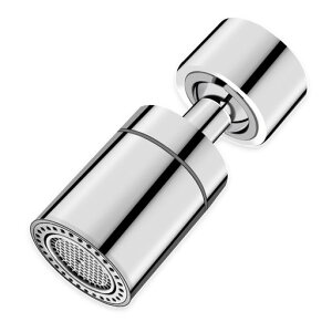 ֌V[Lb`֌V[UV[wbhLb`V[ߐAU萅mYy360x]z[XpEg֌V[wbhA퐅Lb`VN|c