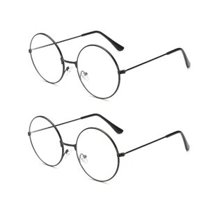 TRXۃKl2ZbgyʓYfB[XKlp[eB[KlgRXv(ubN)