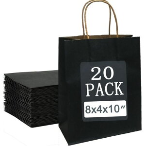 OusaliyeaubNMtgobO:nht^nNtg5021x11x27cmVbsOobOAAAap[eB[̋LOiɍœK