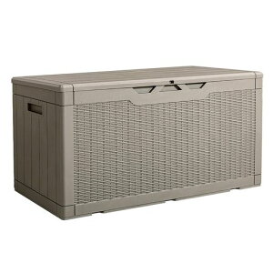 Alebert�u�A���x���g�v���u���[�ɉ��O��^���u380L��e�ʕ�123*���s57*����62cm�x�����_���[�q�Ƀx�����_�X�g�b�J�[���O���[�K�[�f�����[�x���`�R���e�i�h���ό�K�[�f��/��/�x�����_���[��c