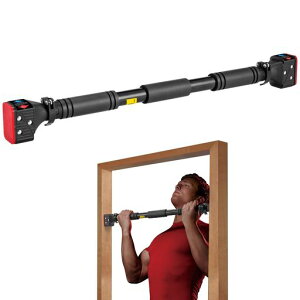 leikefitnesso[hAt[p`Abvo[㔼g[NAEg߉\|[^ug[jOo[o[lWȂ-߉\ȕbN@\