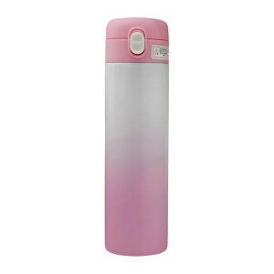 IOLOYUۉ{g@r450mlۗEH[^[{gXeX{gq̎qj̎qwaterbottle􂢂₷ۉt^fM{gAEghARȂIV(zCg+sc