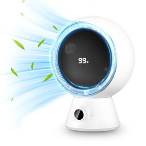 @T[L[^[p[dy2025NĐVfEߓd΍Eobe[z10DC[^[ȃGl㉺pxߏ^USB@iKϑ̓ptR[hXobe[c