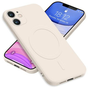 ZHUAZHULEiPhone11P[XMagSafeΉVRACtH11X}zP[XJo[ϏՌYی}Olbgڎԍڃz_[CX[dΉXgbvz[tIVwh~^(Itc