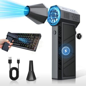 RUSEPINdGA_X^[GA_X^[u[ԁy|Iȕ˗́Eő啗52m/sz͖iKʒUSB[d8000mAhGA_X^[d^yʃR[hXGA[_X^[pr(PC