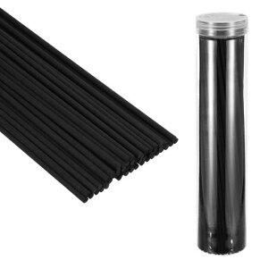 PATIKIL30cm/12h[hfBt[U[XeBbN100{Zbgt@Co[A}tOXtBXeBbNybg{gtƒEItBXEzeEp[eB[EEFfBOp